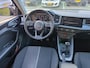 Audi A1 Sportback 25 TFSI Pro Line / SMARTPHONE INTERFACE/ VIRTUAL COCKPIT/ AIRCO/ 15" LMV