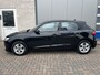 Audi A1 Sportback 25 TFSI Pro Line / SMARTPHONE INTERFACE/ VIRTUAL COCKPIT/ CRUISE CONTROL/ DAB/ AIRCO/ 15" LMV