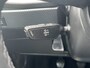 Audi A1 Sportback 25 TFSI Pro Line / SMARTPHONE INTERFACE/ VIRTUAL COCKPIT/ CRUISE CONTROL/ DAB/ AIRCO/ 15" LMV