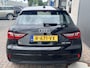 Audi A1 Sportback 25 TFSI Pro Line / SMARTPHONE INTERFACE/ VIRTUAL COCKPIT/ CRUISE CONTROL/ DAB/ AIRCO/ 15" LMV