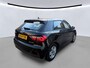 Audi A1 Sportback 25 TFSI Pro Line / SMARTPHONE INTERFACE/ VIRTUAL COCKPIT/ AIRCO/ 15" LMV