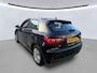 Audi A1 Sportback 25 TFSI Pro Line / SMARTPHONE INTERFACE/ VIRTUAL COCKPIT/ AIRCO/ 15" LMV