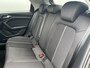 Audi A1 Sportback 25 TFSI Pro Line / SMARTPHONE INTERFACE/ VIRTUAL COCKPIT/ CRUISE CONTROL/ DAB/ AIRCO/ 15" LMV