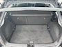 Audi A1 Sportback 25 TFSI Pro Line / SMARTPHONE INTERFACE/ VIRTUAL COCKPIT/ CRUISE CONTROL/ DAB/ AIRCO/ 15" LMV