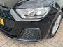 Audi A1 Sportback 25 TFSI Pro Line / SMARTPHONE INTERFACE/ VIRTUAL COCKPIT/ CRUISE CONTROL/ DAB/ AIRCO/ 15" LMV