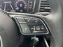 Audi A1 Sportback 25 TFSI Pro Line / SMARTPHONE INTERFACE/ VIRTUAL COCKPIT/ CRUISE CONTROL/ DAB/ AIRCO/ 15" LMV