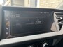 Audi A1 Sportback 25 TFSI Pro Line / SMARTPHONE INTERFACE/ VIRTUAL COCKPIT/ CRUISE CONTROL/ DAB/ AIRCO/ 15" LMV