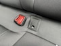 Audi A1 Sportback 25 TFSI Pro Line / SMARTPHONE INTERFACE/ VIRTUAL COCKPIT/ CRUISE CONTROL/ DAB/ AIRCO/ 15" LMV