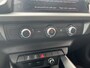 Audi A1 Sportback 25 TFSI Pro Line / SMARTPHONE INTERFACE/ VIRTUAL COCKPIT/ CRUISE CONTROL/ DAB/ AIRCO/ 15" LMV