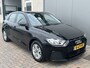 Audi A1 Sportback 25 TFSI Pro Line / SMARTPHONE INTERFACE/ VIRTUAL COCKPIT/ CRUISE CONTROL/ DAB/ AIRCO/ 15" LMV