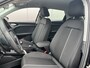 Audi A1 Sportback 25 TFSI Pro Line / SMARTPHONE INTERFACE/ VIRTUAL COCKPIT/ CRUISE CONTROL/ DAB/ AIRCO/ 15" LMV