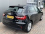 Audi A1 Sportback 25 TFSI Pro Line / SMARTPHONE INTERFACE/ VIRTUAL COCKPIT/ CRUISE CONTROL/ DAB/ AIRCO/ 15" LMV