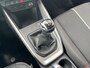 Audi A1 Sportback 25 TFSI Pro Line / SMARTPHONE INTERFACE/ VIRTUAL COCKPIT/ CRUISE CONTROL/ DAB/ AIRCO/ 15" LMV