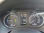 Toyota Yaris 1.5 Hybrid | Dealer ond. |