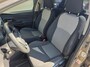 Toyota Yaris 1.5 Hybrid | Dealer ond. |
