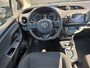 Toyota Yaris 1.5 Hybrid | Dealer ond. |