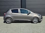 Toyota Yaris 1.5 Hybrid | Dealer ond. |