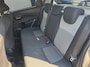 Toyota Yaris 1.5 Hybrid | Dealer ond. |