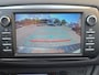 Toyota Yaris 1.5 Hybrid | Dealer ond. |
