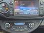 Toyota Yaris 1.5 Hybrid | Dealer ond. |