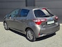 Toyota Yaris 1.5 Hybrid | Dealer ond. |
