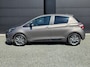 Toyota Yaris 1.5 Hybrid | Dealer ond. |