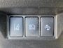 Toyota Yaris 1.5 Hybrid | Dealer ond. |