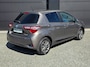 Toyota Yaris 1.5 Hybrid | Dealer ond. |
