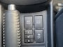 Toyota Yaris 1.5 Hybrid | Dealer ond. |