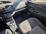 Toyota Yaris 1.5 Hybrid | Dealer ond. |