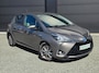 Toyota Yaris 1.5 Hybrid | Dealer ond. |