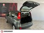 Fiat Panda 0.9 TwinAir Popstar