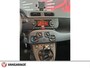 Fiat Panda 0.9 TwinAir Popstar