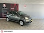 Fiat Panda 0.9 TwinAir Popstar