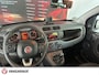 Fiat Panda 0.9 TwinAir Popstar