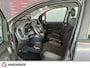 Fiat Panda 0.9 TwinAir Popstar