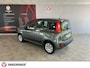 Fiat Panda 0.9 TwinAir Popstar
