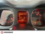 Fiat Panda 0.9 TwinAir Popstar
