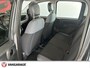 Fiat Panda 0.9 TwinAir Popstar