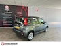 Fiat Panda 0.9 TwinAir Popstar