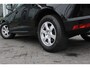 Volvo XC60 D4 191PK Automaat FWD Summum | Afn. Trekhaak | Cruise conrol | PDC Achter | Verw. Voorstoelen | Verw. Voorruit | Navigatie |