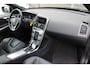 Volvo XC60 D4 191PK Automaat FWD Summum | Afn. Trekhaak | Cruise conrol | PDC Achter | Verw. Voorstoelen | Verw. Voorruit | Navigatie |