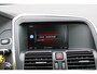 Volvo XC60 D4 191PK Automaat FWD Summum | Afn. Trekhaak | Cruise conrol | PDC Achter | Verw. Voorstoelen | Verw. Voorruit | Navigatie |