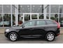 Volvo XC60 D4 191PK Automaat FWD Summum | Afn. Trekhaak | Cruise conrol | PDC Achter | Verw. Voorstoelen | Verw. Voorruit | Navigatie |