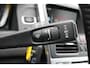 Volvo XC60 D4 191PK Automaat FWD Summum | Afn. Trekhaak | Cruise conrol | PDC Achter | Verw. Voorstoelen | Verw. Voorruit | Navigatie |