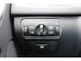 Volvo XC60 D4 191PK Automaat FWD Summum | Afn. Trekhaak | Cruise conrol | PDC Achter | Verw. Voorstoelen | Verw. Voorruit | Navigatie |
