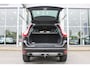 Volvo XC60 D4 191PK Automaat FWD Summum | Afn. Trekhaak | Cruise conrol | PDC Achter | Verw. Voorstoelen | Verw. Voorruit | Navigatie |