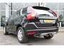 Volvo XC60 D4 191PK Automaat FWD Summum | Afn. Trekhaak | Cruise conrol | PDC Achter | Verw. Voorstoelen | Verw. Voorruit | Navigatie |