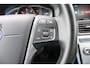 Volvo XC60 D4 191PK Automaat FWD Summum | Afn. Trekhaak | Cruise conrol | PDC Achter | Verw. Voorstoelen | Verw. Voorruit | Navigatie |