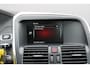 Volvo XC60 D4 191PK Automaat FWD Summum | Afn. Trekhaak | Cruise conrol | PDC Achter | Verw. Voorstoelen | Verw. Voorruit | Navigatie |